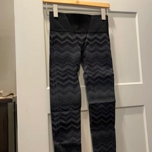 lululemon full length leggings